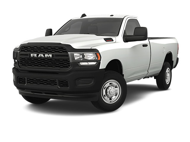 ram ram 2500 pickup 2023 3C6MR4AJ5PG605800 image ram ram 2500 pickup 2023 3C6MR4AJ5PG605800 image